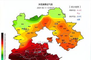 必威西汉姆网页版截图2